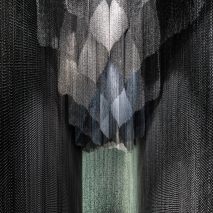 Kengo Kuma at Casa Battló