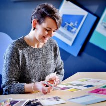 Competition: win a professional pack from Crown Paints