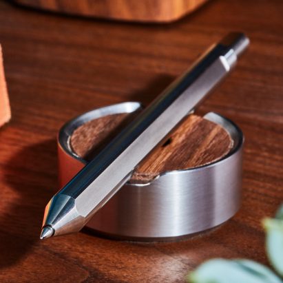 Competition: win a $500 or $150 gift card from Grovemade