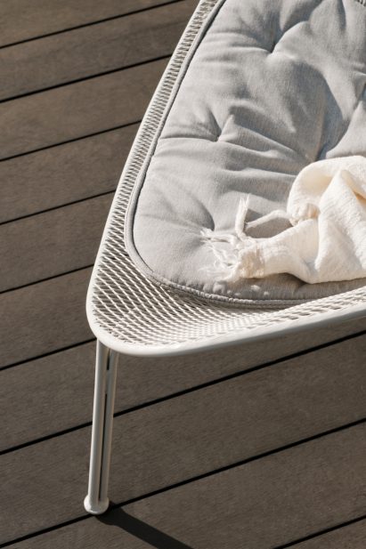 King Living Luna chair