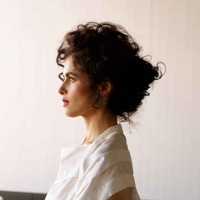 Neri Oxman