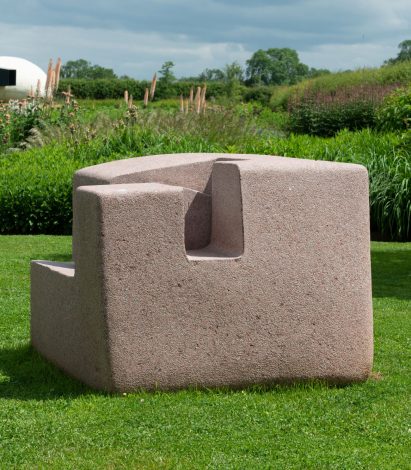Stone VI