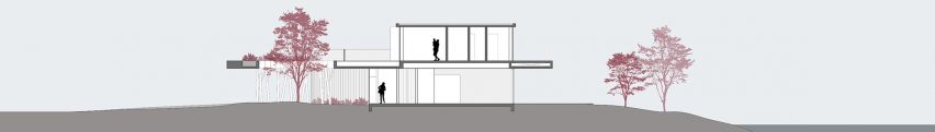 Elevation