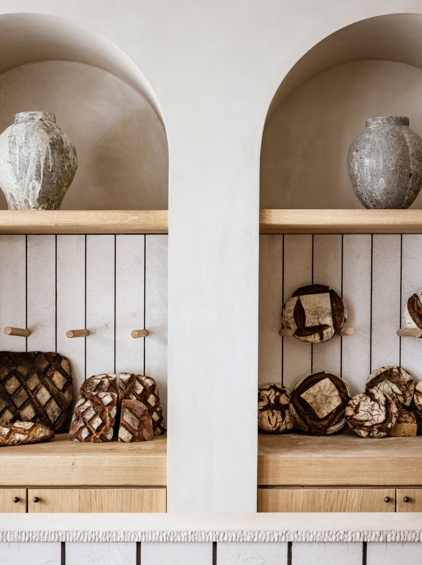 liberte bakery in paris