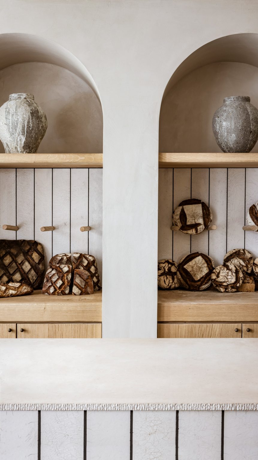 liberte bakery in paris