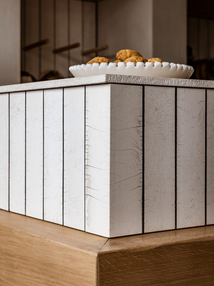 liberte bakery in paris