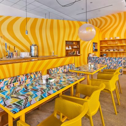 FF Vertigo defined the pop-up