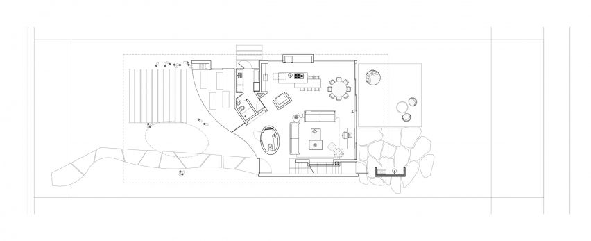 Level one