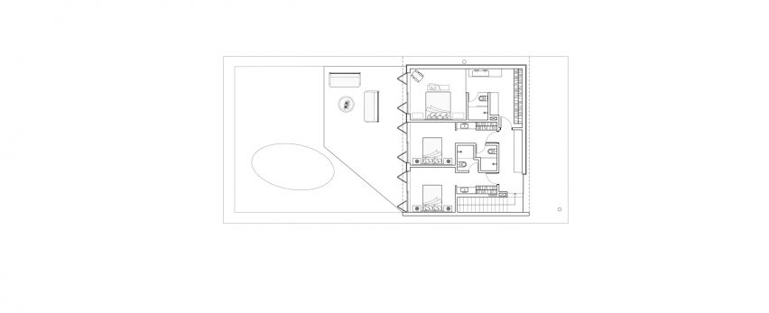 Level two