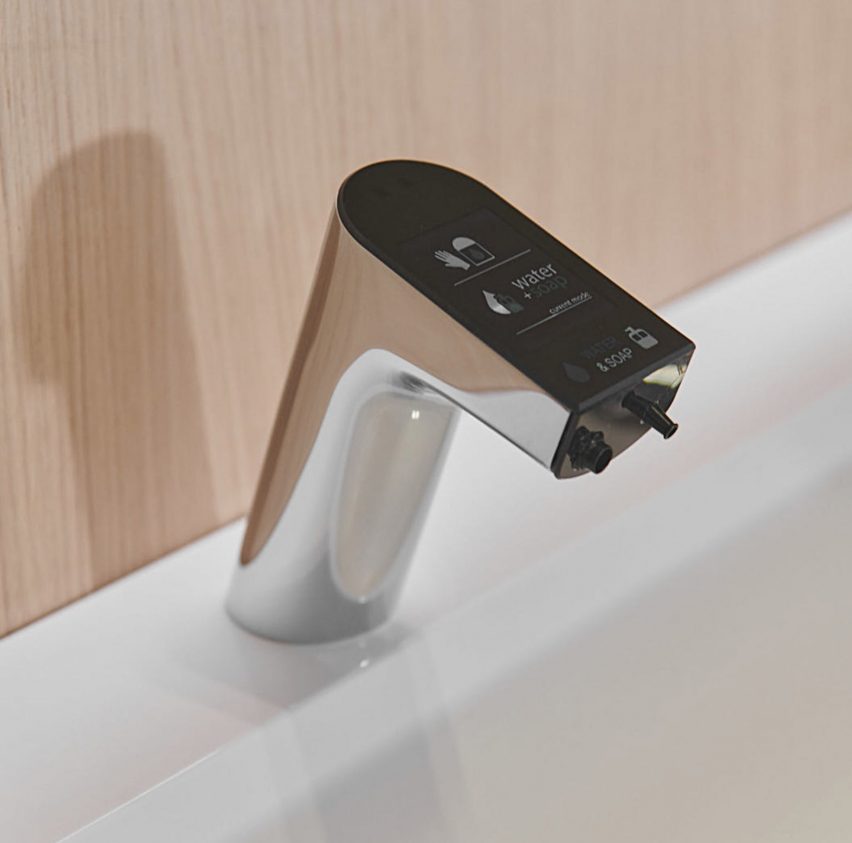 iF Design Award
