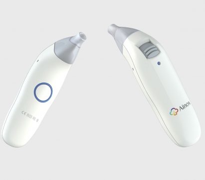 iF Design Award