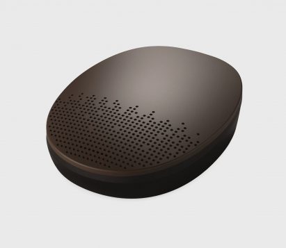 iF Design Awards