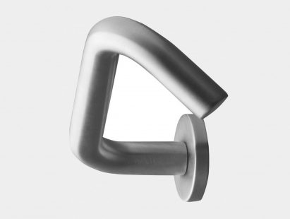 handle