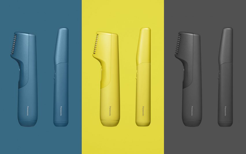 iF Design Awards
