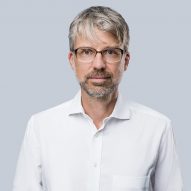Jan Wurm