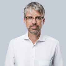 Jan Wurm