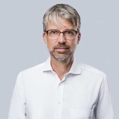 Jan Wurm