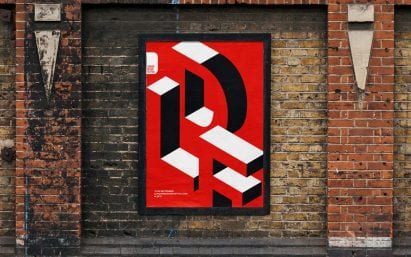 LDF design identity
