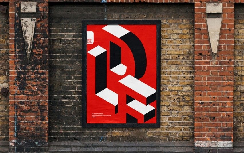 LDF design identity