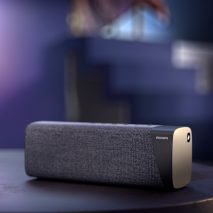 Philips TV & Sound
