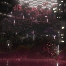 Planet City