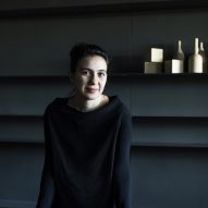 Maria Porro, Salone del Mobile president