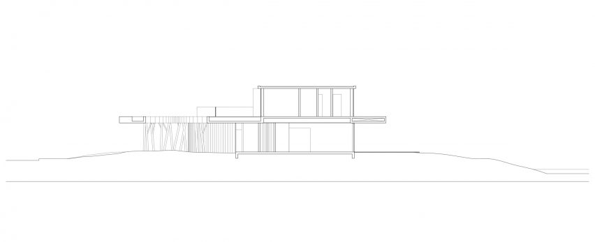 Section