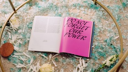 Now You Know book