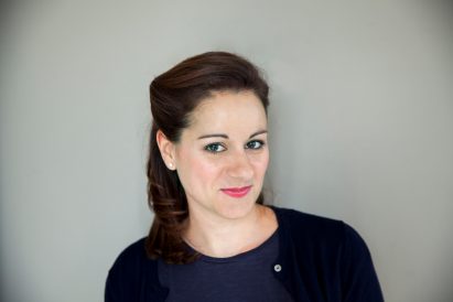 Vanja Misic