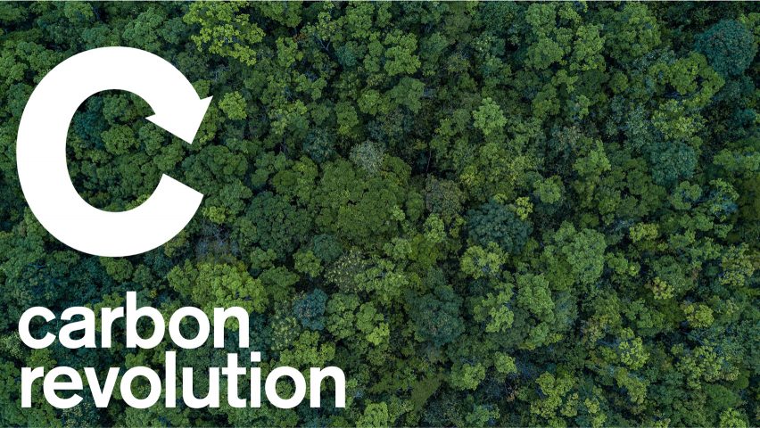 Carbon revolution round up