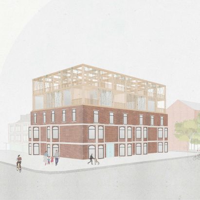 University of Central Lancashire