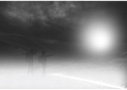 University of Brighton student project