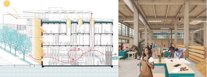 University of Oregon College of Design