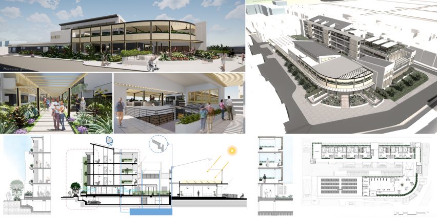University of Technology, Jamaica