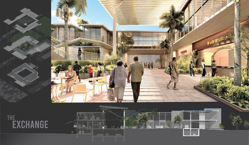 University of Technology, Jamaica