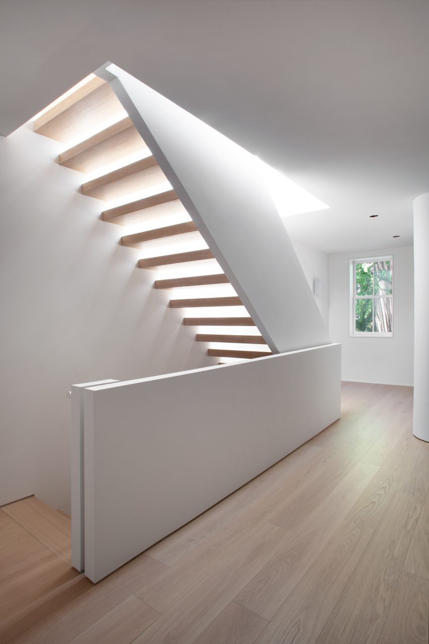 Verandah Place Townhouse