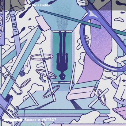 Where are the Black Designers? curated the project
