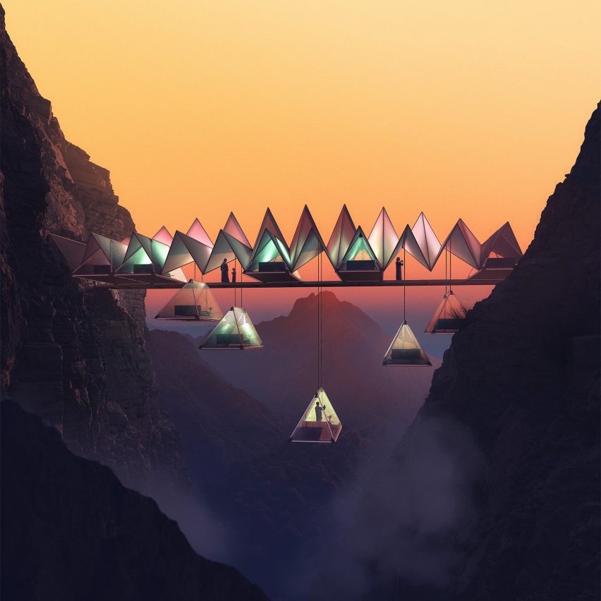 dezeen-awards-2021-longlisted-above-the-clouds