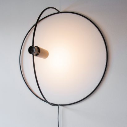 Moonlight by Studio Pepe Heykoop