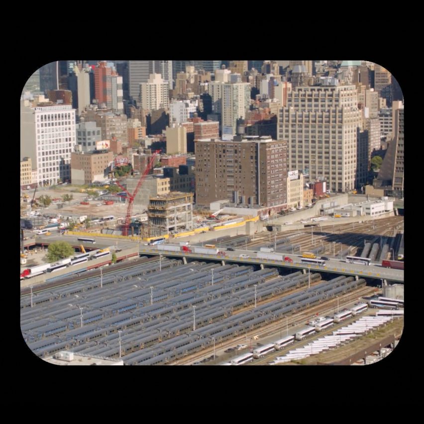55 Hudson Yards