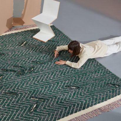 Cultivate Collection by Yuri Himuro