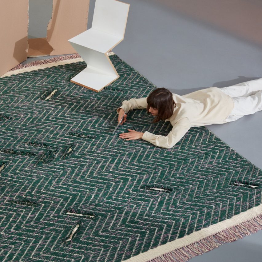 Cultivate Collection by Yuri Himuro