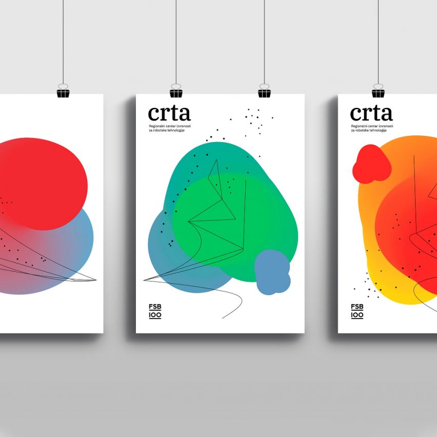CRTA