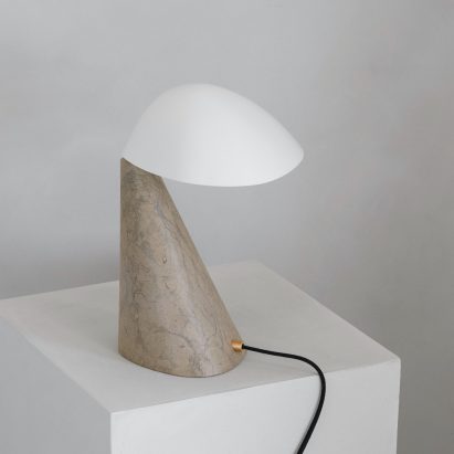 Fellow Lamp by Space Copenhagen