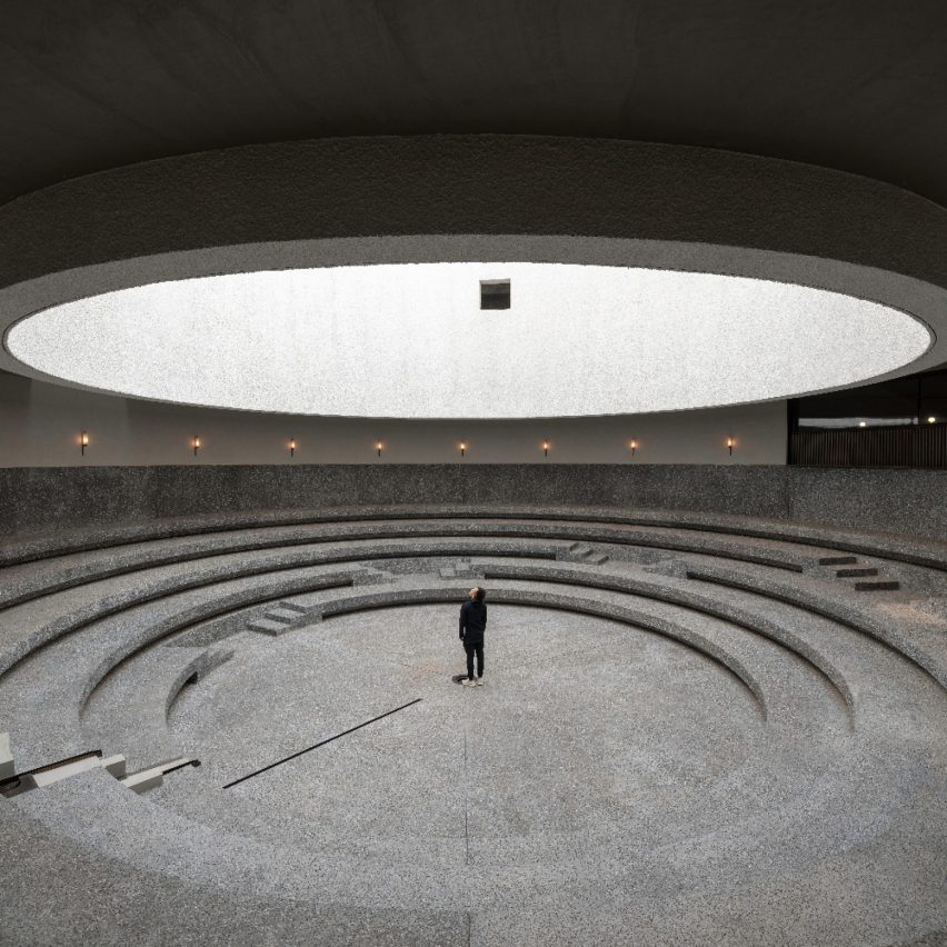 dezeen-awards-2021-longlist-cultural-building