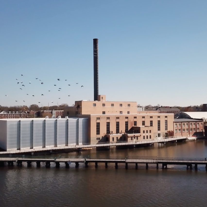 Powerhouse