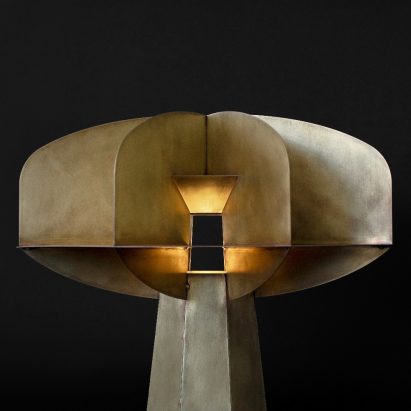 Solsticio by Esrawe Studio