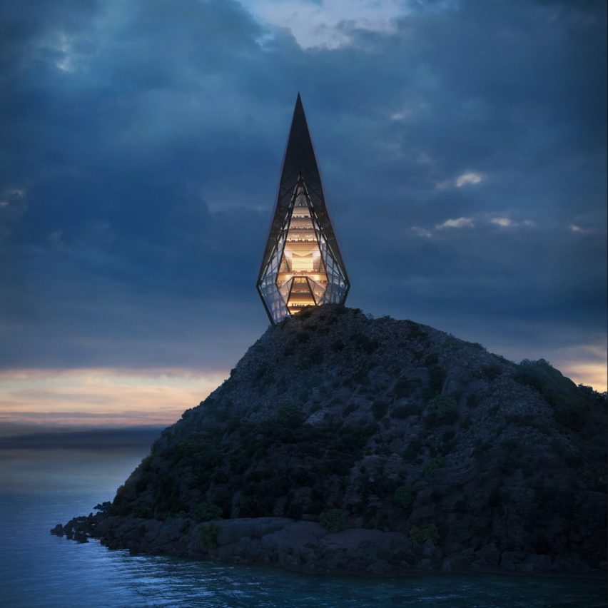 dezeen-awards-2021-longlisted-coastal-guardian