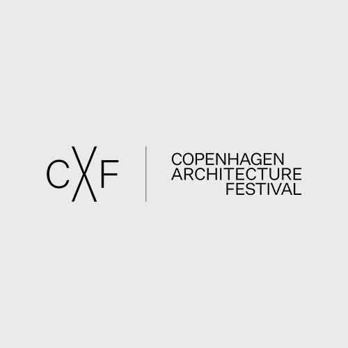 Copenhagen Architecture Festival 2021