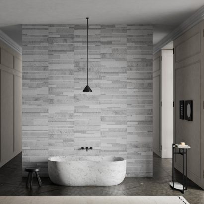 Anima Collection by Yabu Pushelberg